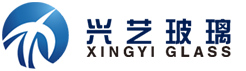 興藝產(chǎn)品官網(wǎng)