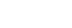 oem玻璃杯定制