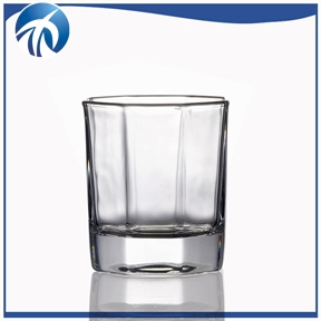 1-157475