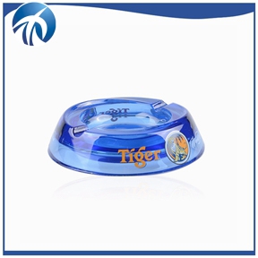 XY-S010