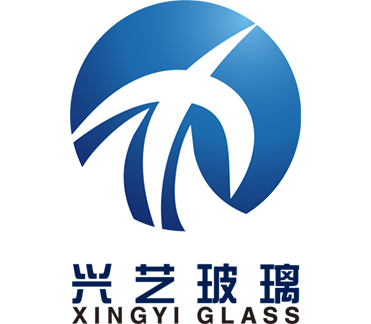 新標志logo