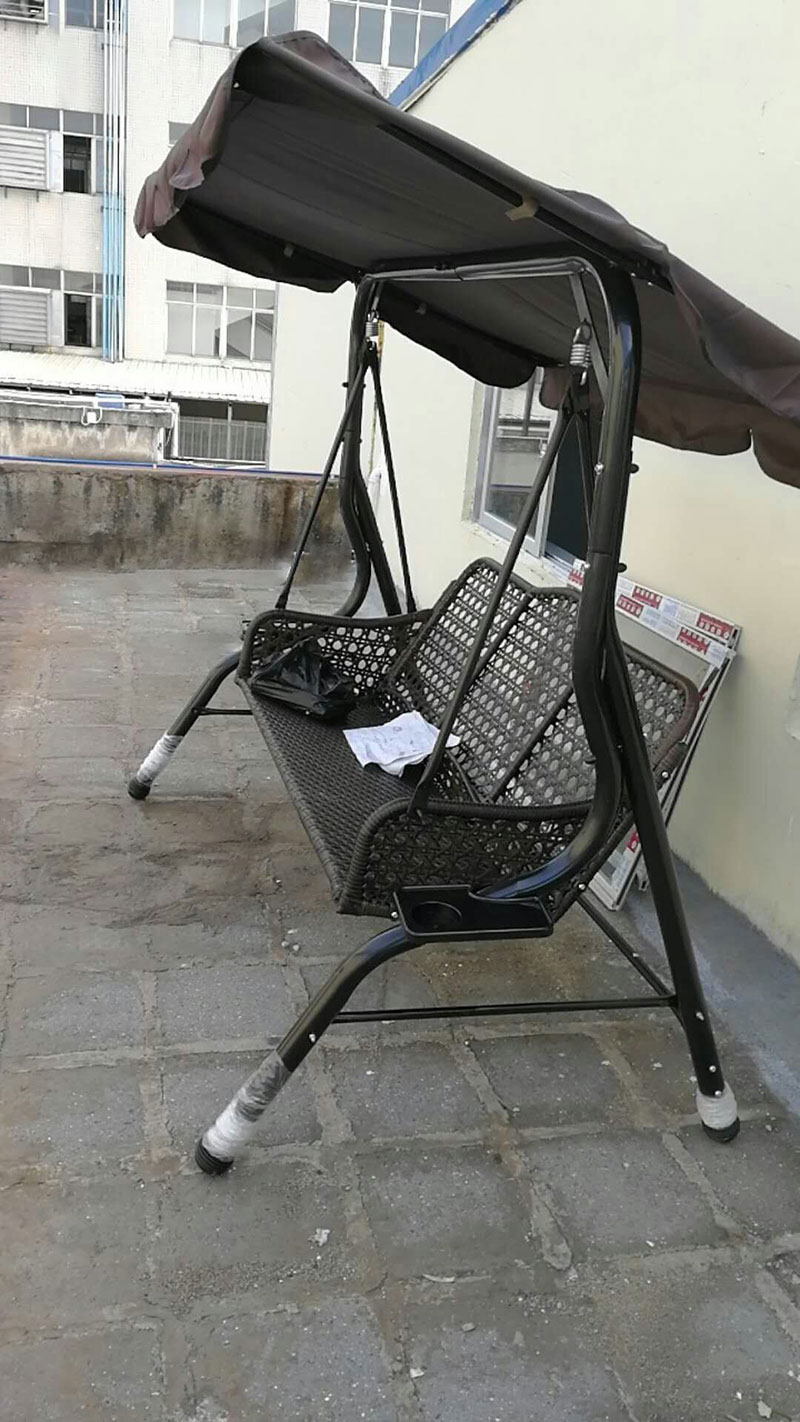 興藝廠房5