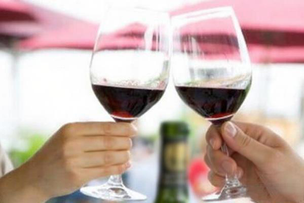 葡萄酒杯廠家