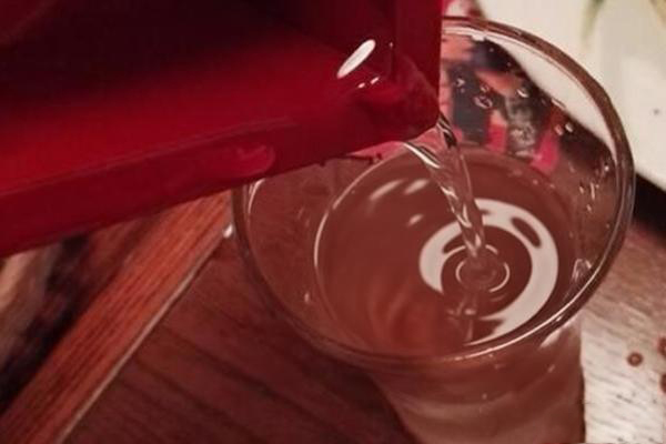 白酒玻璃杯廠家
