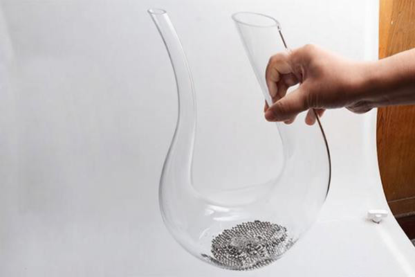 醒酒器廠家