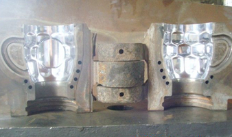 3.個(gè)性化定制