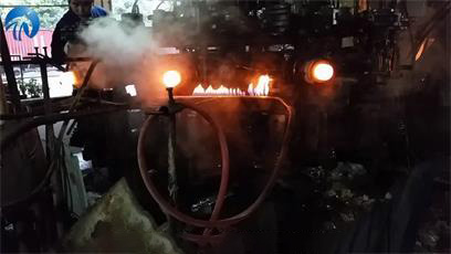 啤酒杯機(jī)器自動(dòng)壓制
