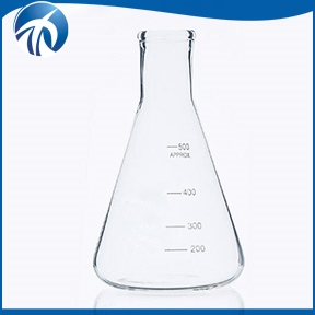 XY-B010