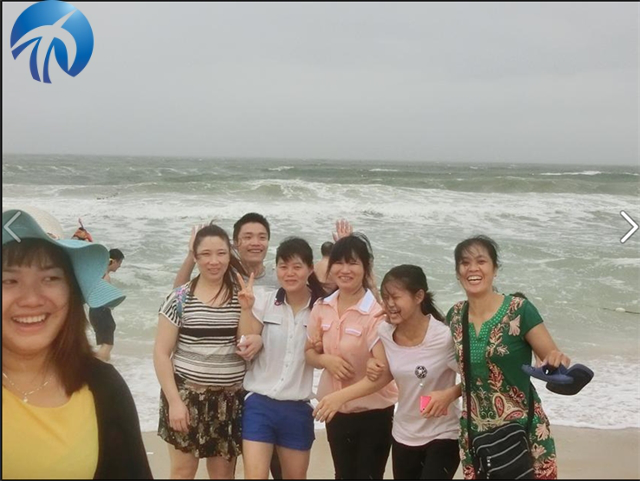 2014九周年陽江閘坡兩日游 (5)