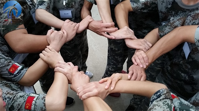 興藝十周年廠慶 (18)