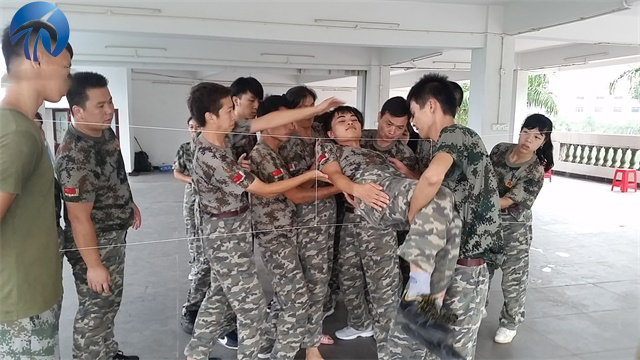 興藝十周年廠慶 (19)