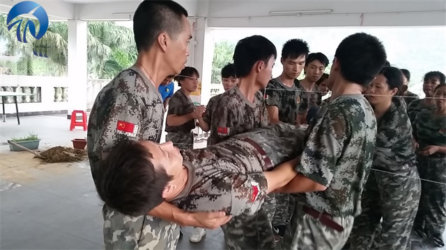 興藝十周年廠慶 (20)