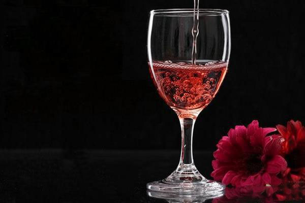 葡萄酒杯廠家