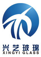 新logo上圖下字