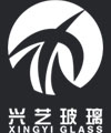 新logo上圖下字-白色
